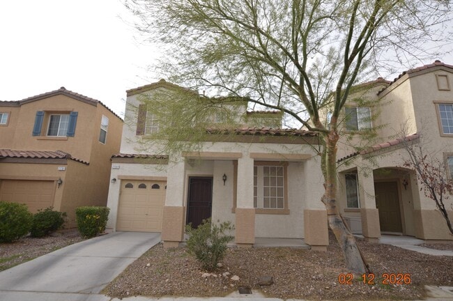 property at 7737 W Trails Village Pl