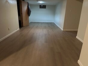 1279 E N Broadway St in Columbus, OH - Building Photo - Building Photo