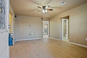 709 NW 95th St in Oklahoma City, OK - Building Photo - Building Photo