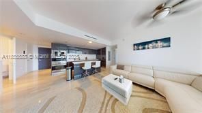 1451 Brickell Ave in Miami, FL - Building Photo - Building Photo