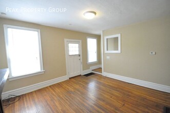 406 E Northwood Ave in Columbus, OH - Building Photo - Building Photo