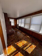 203 N Reber St in Wernersville, PA - Building Photo - Building Photo