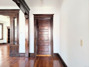 133 Poplar St in Bridgeport, CT - Building Photo - Building Photo