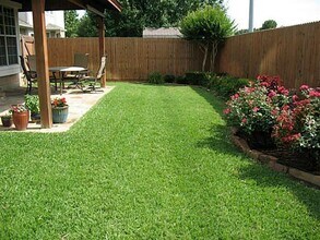 7805 Kinman Ln in Plano, TX - Building Photo - Building Photo