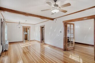 273 S Humboldt St in Denver, CO - Building Photo - Building Photo