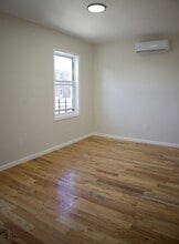 4115 Wilder Ave in Bronx, NY - Building Photo - Building Photo