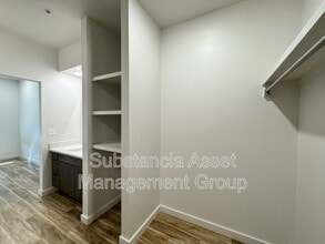 1653 Midtown Pl in Midwest City, OK - Building Photo - Building Photo