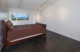 31719 Coast Hwy in Laguna Beach, CA - Building Photo - Building Photo