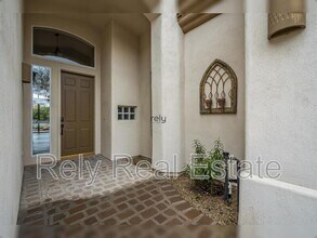 4605 N Clear Creek Dr in Litchfield Park, AZ - Building Photo - Building Photo