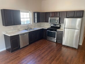 1416 Grove St in Lafayette, IN - Building Photo - Building Photo