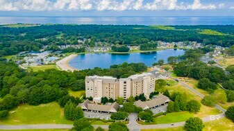 18269 Colony Dr in Fairhope, AL - Building Photo