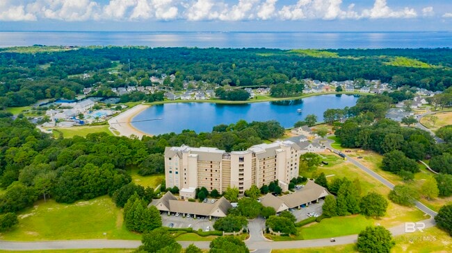 property at 18269 Colony Dr