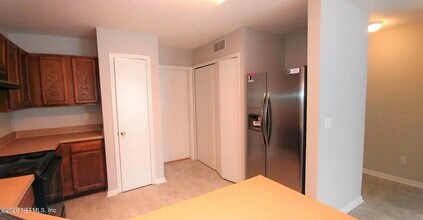 7843 Playschool Ln in Jacksonville, FL - Building Photo - Building Photo