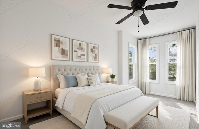 property at 4324 Otter St