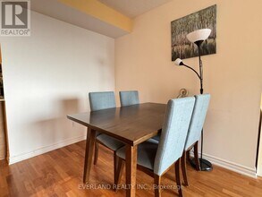 761 Bay St. in Toronto, ON - Building Photo - Building Photo