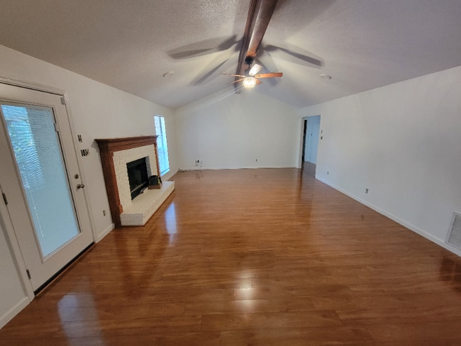 13609 Pleasant Forest Dr in Little Rock, AR - Building Photo - Building Photo