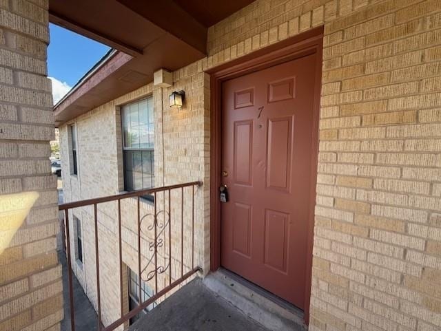 1502 E San Pedro St in Laredo, TX - Building Photo - Building Photo
