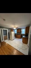 54 N Bridge St in Poughkeepsie, NY - Building Photo - Building Photo