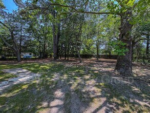 104 Bremer St in Fayetteville, NC - Building Photo - Building Photo