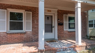 903 Sylvan Ave in Ann Arbor, MI - Building Photo - Building Photo