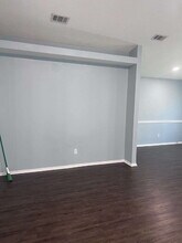 989 Claeven Cir in Fort Walton Beach, FL - Building Photo - Building Photo
