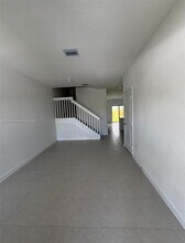 120 SW 184th Way in Pembroke Pines, FL - Building Photo - Building Photo