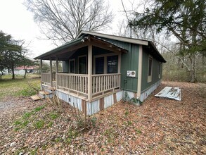 38 Hill Rd in Rome, GA - Building Photo - Building Photo