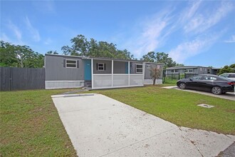 26 Forest Dr in Davenport, FL - Building Photo - Building Photo
