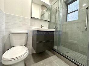 45 Tiemann Pl in New York, NY - Building Photo - Building Photo