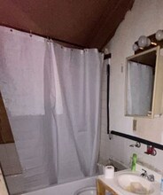 5586 Era Ave in St. Louis, MO - Building Photo - Building Photo