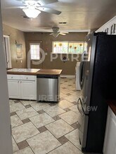 3500 Calle Del Sol NE in Albuquerque, NM - Building Photo - Building Photo