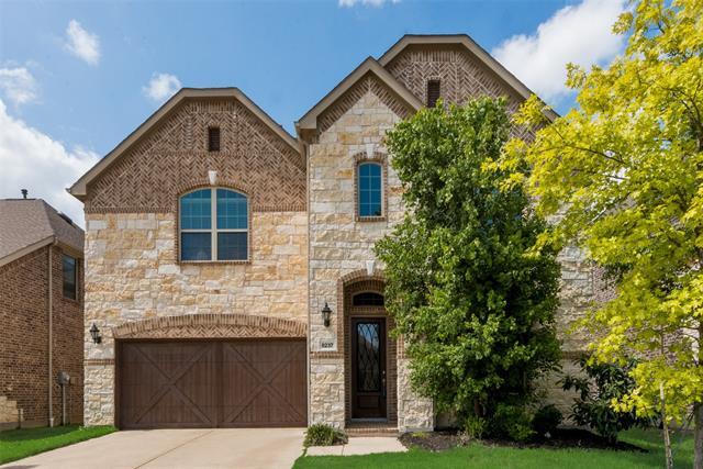 property at 8237 Centipede Ct