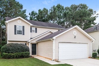 1013 St Augustine Pkwy in Locust Grove, GA - Building Photo - Building Photo