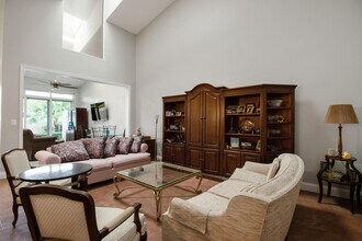 202 Sabal Palm Ln in Palm Beach Gardens, FL - Building Photo - Building Photo