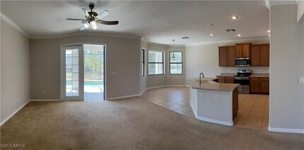 12900 Pastures Way in Ft. Myers, FL - Building Photo - Building Photo