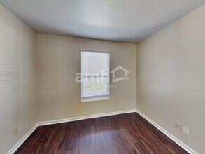 3347 Hemlock St in Whiteland, IN - Building Photo - Building Photo