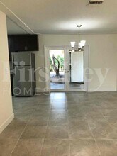 1731 NW 1st Terrace in Pompano Beach, FL - Building Photo - Building Photo