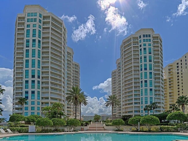 1180 Gulf Blvd