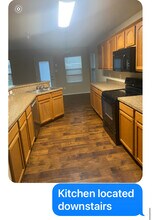 2029 Kingsbridge Dr in Forney, TX - Building Photo - Building Photo