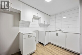 131 Margaret Ave in Wallaceburg, ON - Building Photo - Building Photo