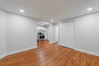 666 E 50th St in Chicago, IL - Building Photo - Building Photo