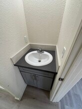 5778 Joshua Palmer Way, Unit A - Detached Guest House in Banning, CA - Foto de edificio - Building Photo