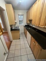 154 Magazine St in Cambridge, MA - Building Photo