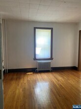 140 Phelps Ave in Englewood, NJ - Building Photo - Building Photo