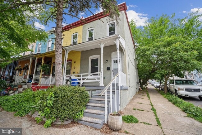 455 Ripka St