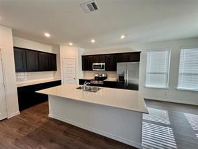 property at 506 Saddle Ln