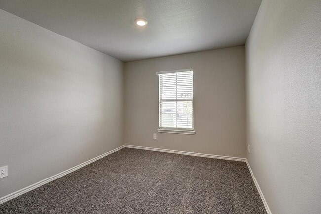 property at 1269 Carnaby St