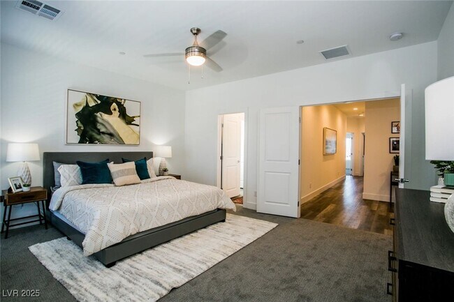 property at 10114 Delighted Sky Wy
