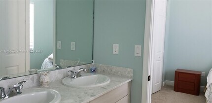 4724 Allegra Dr in Ave Maria, FL - Building Photo - Building Photo