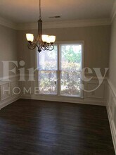 109 Janney Cir in Mcdonough, GA - Building Photo - Building Photo